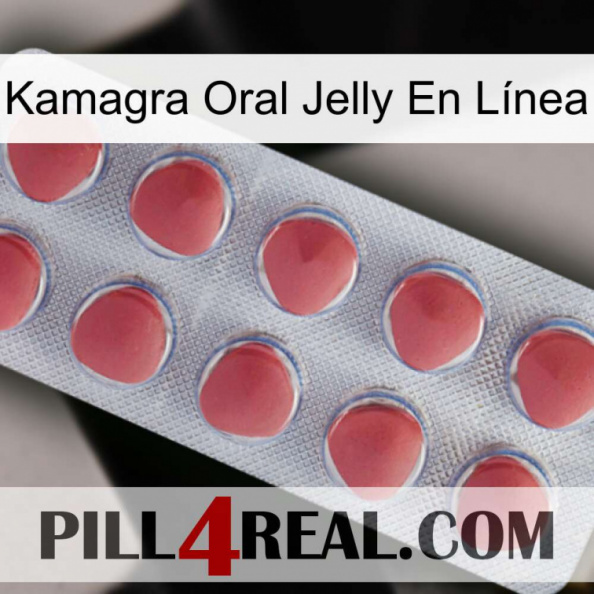 Kamagra Oral Jelly En Línea 18.jpg